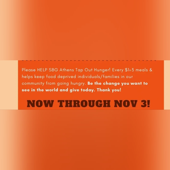 Nothing - Picture 1 of 1